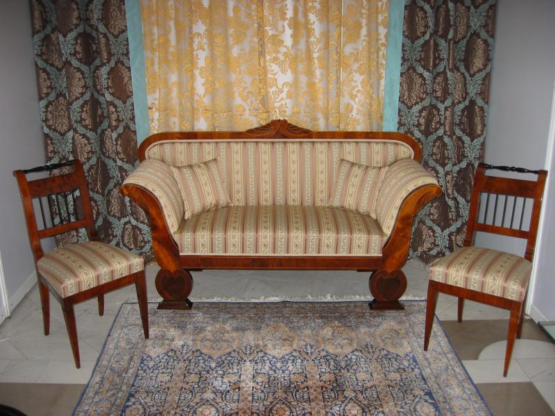 biedermeier